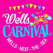 (c) Wellscarnival.co.uk